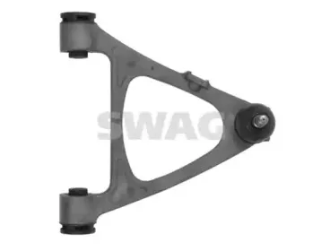 Рычаг независимой подвески колеса, подвеска колеса SWAG купить